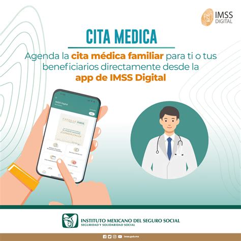 numero para sacar citas en el imss|Así puedes agendar una cita por teléfono en el IMSS ...